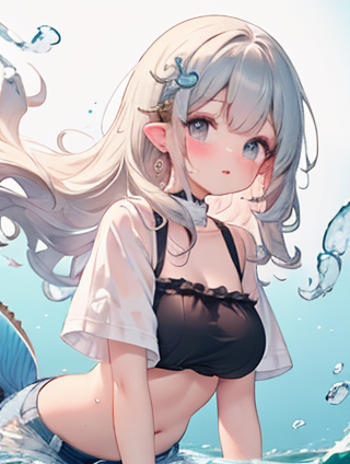 自动刹车调节与曲轴起伏：汽车技术的协同进化